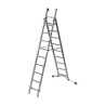 Échelle transformable PRIMA - 3,24 m