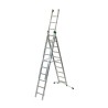 Échelle transformable PRIMA - 3,24 m