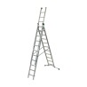 Échelle transformable PRIMA - 3,54 m