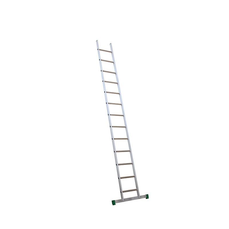 Échelles PRIMA simples avec barres stabilisatrices