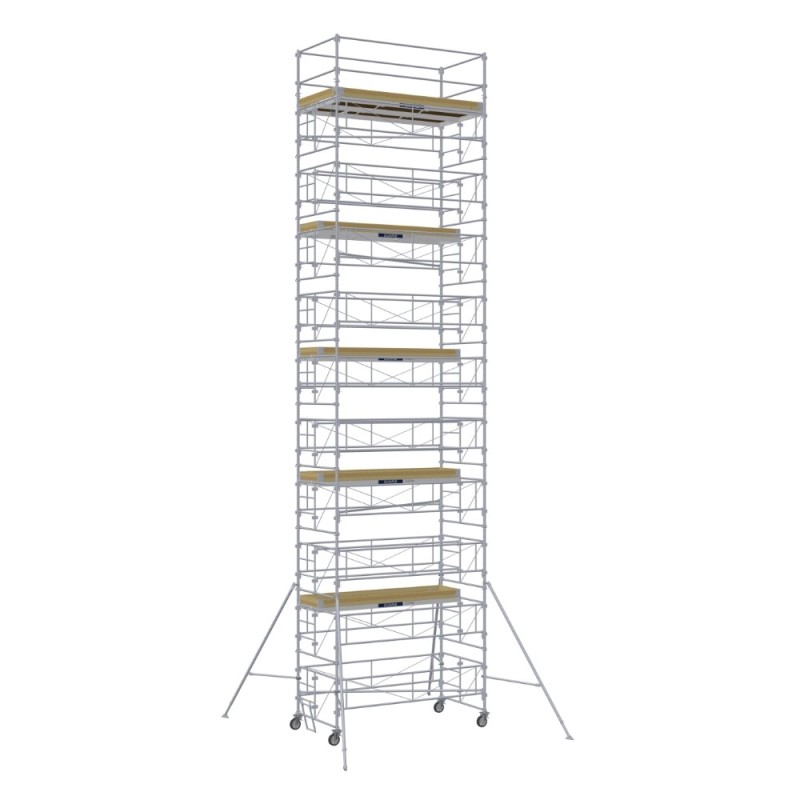 Norme NF EN 1004-1