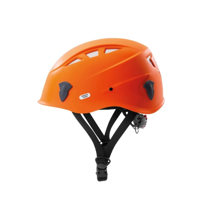Casque travail en hauteur