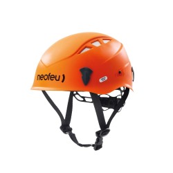 Casque de protection