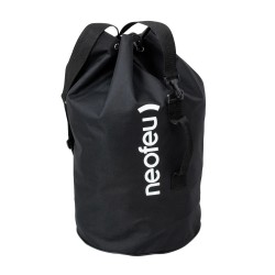 Sac de rangement et transport 35L NEOFEU | MINET Acces