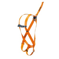 Harnais ECO NEOFEU