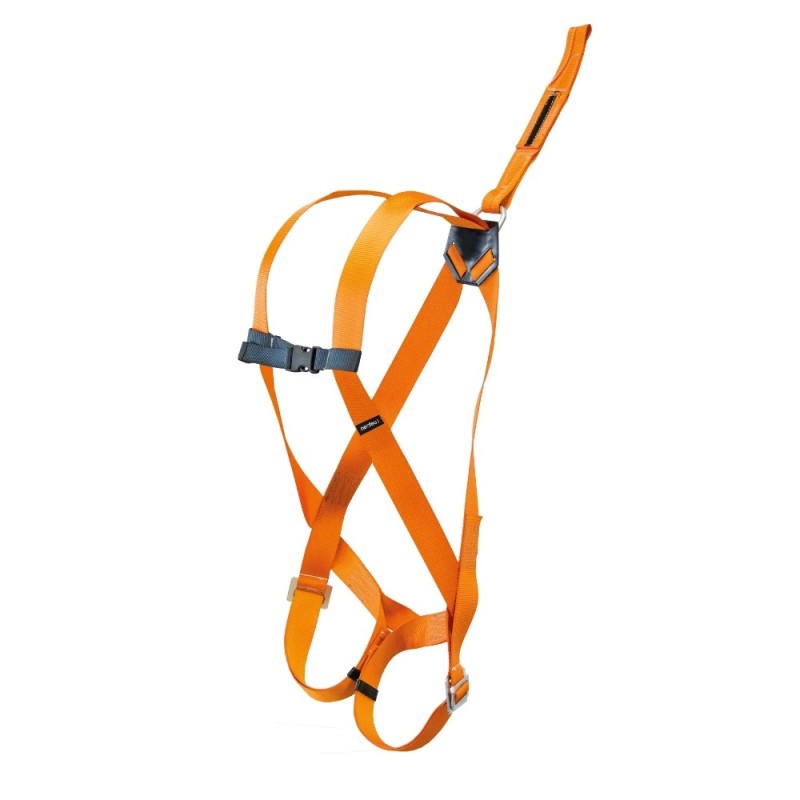 Harnais ECO NEOFEU