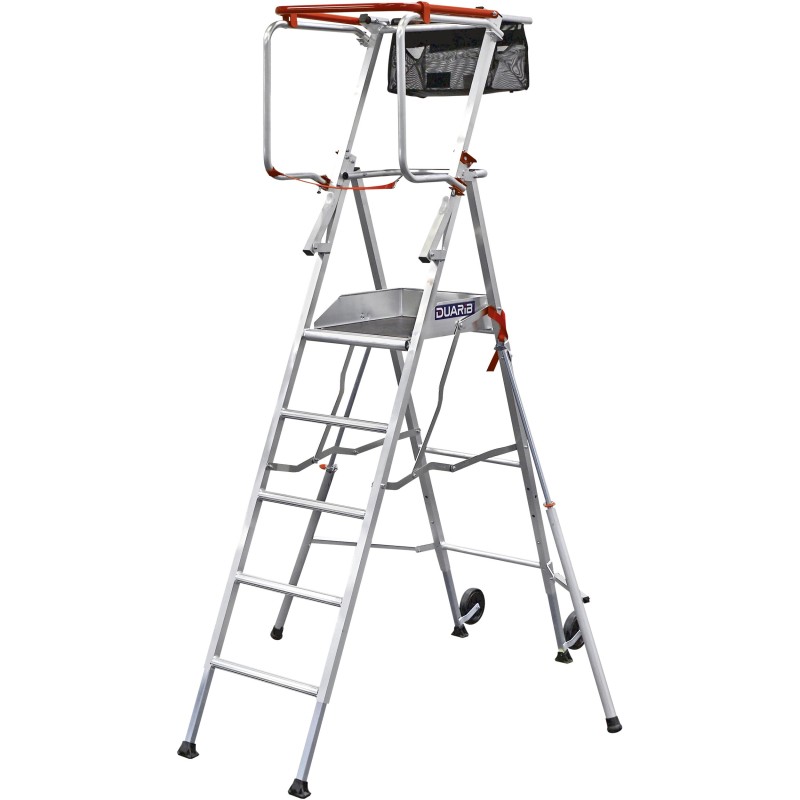 T PLIANT T140
