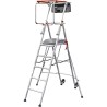 T PLIANT T140