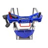 Tablette porte-outils