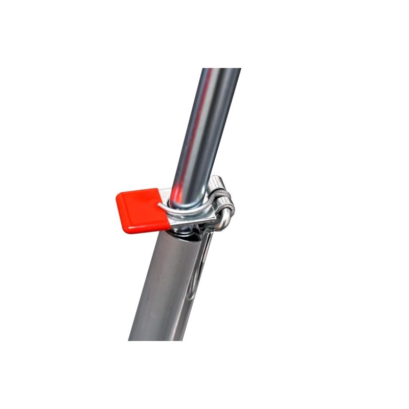 Ultim stabilisateur