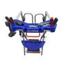 Tablettes Porte-Outils
