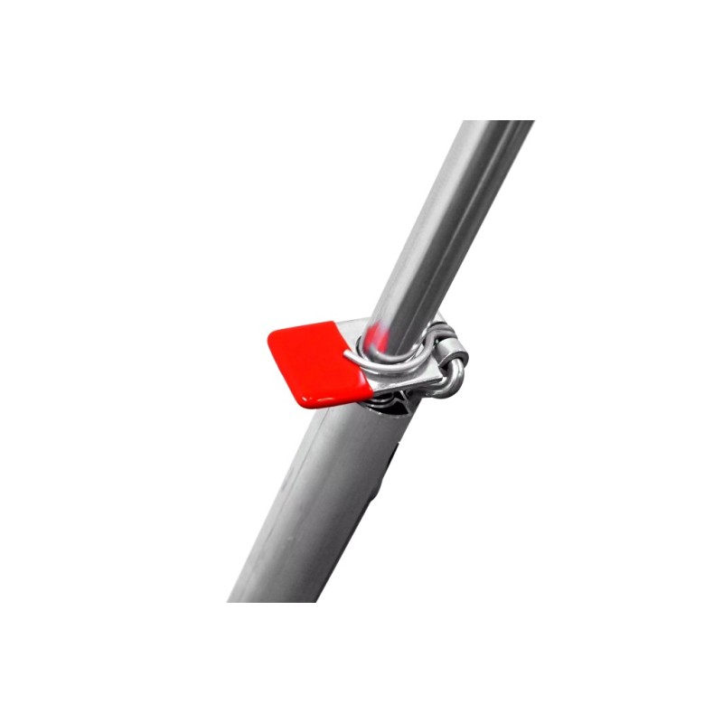 Stabilisateur