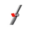 Stabilisateur