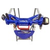 Tablettes porte-outils