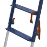 Hauteur réglable