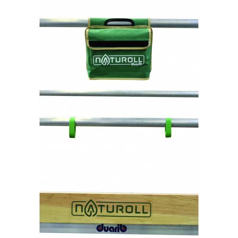 Sac porte-outils