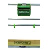 Sac porte-outils