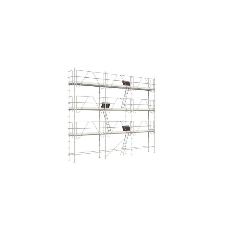 WSE0908L