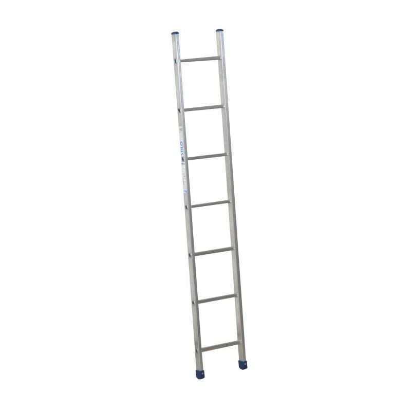 Échelle simple STILO - 2,16 m
