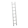Échelle simple STILO - 2,16 m