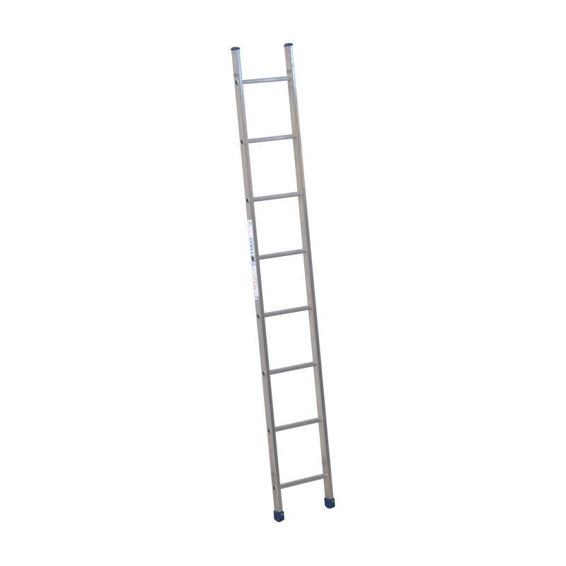 Échelle simple STILO - 2,46 m