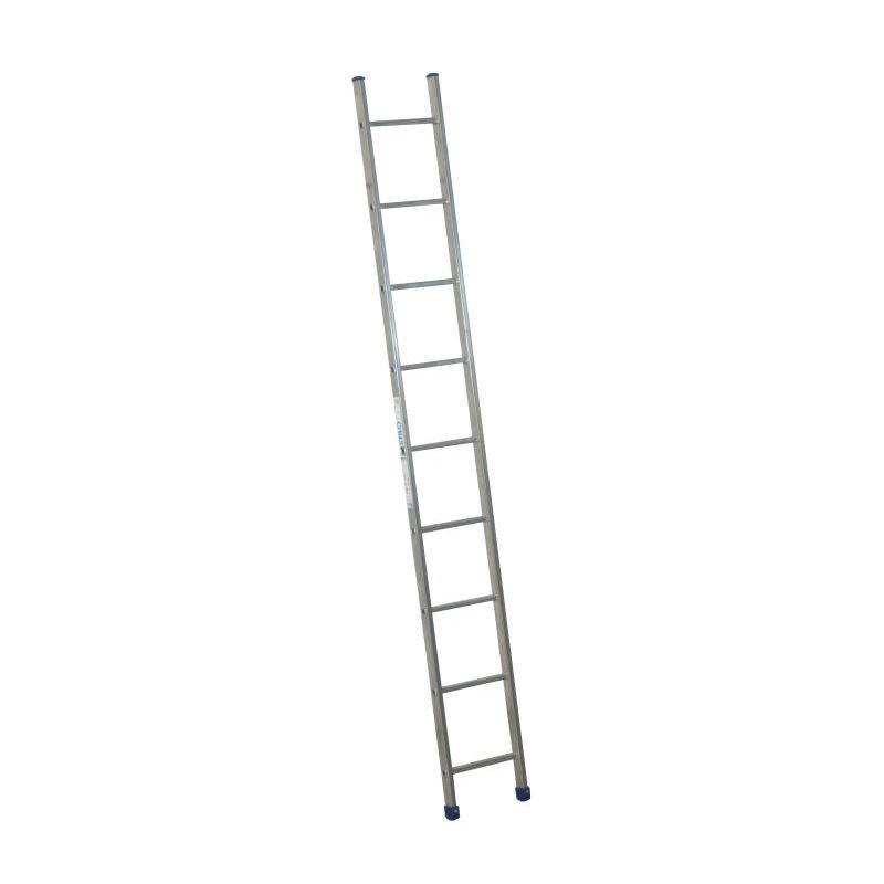 Échelle simple STILO - 2,76 m