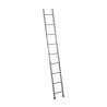 Échelle simple STILO - 2,76 m