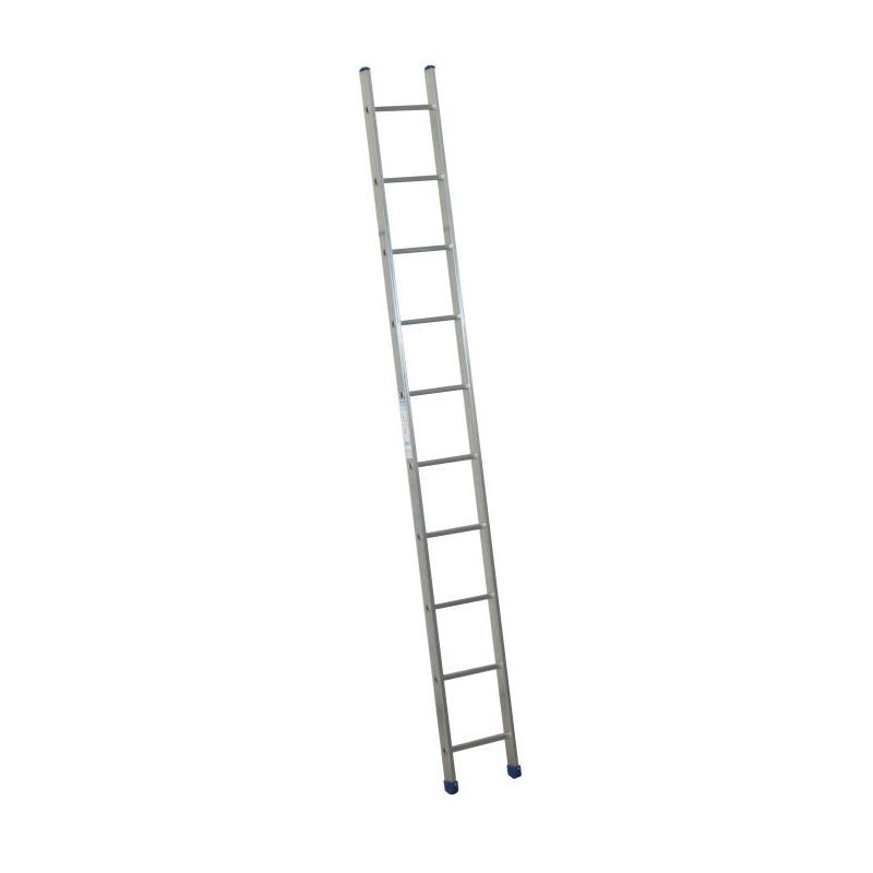 Échelle simple STILO - 2,98 m