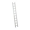 Échelle simple STILO - 2,98 m