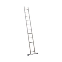 Échelle simple STILO - 3,38 m