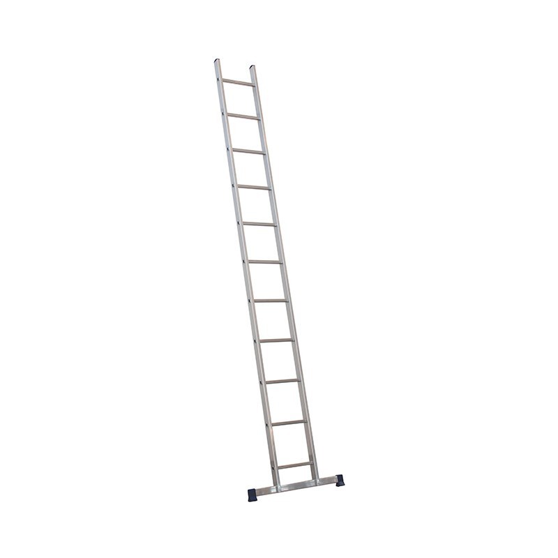 Échelle simple STILO - 3,38 m