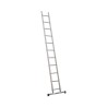 Échelle simple STILO - 3,38 m