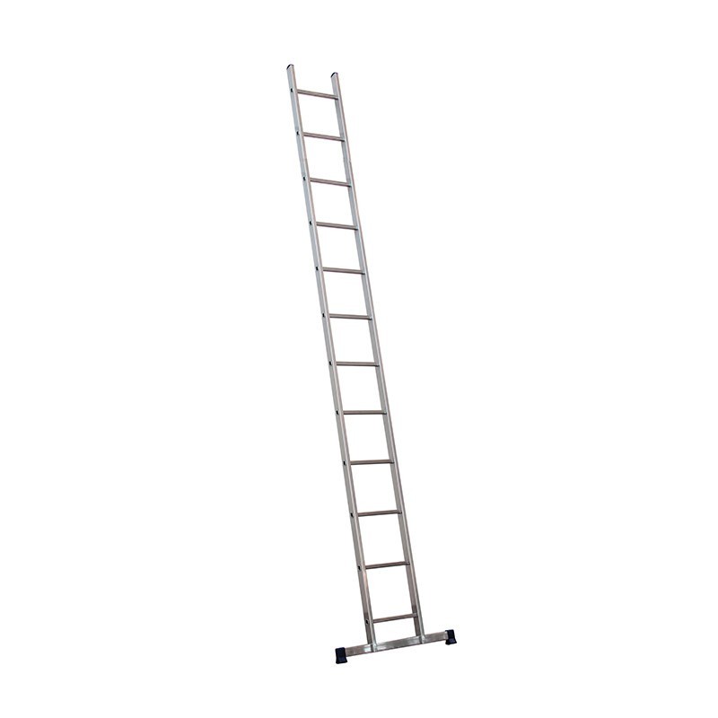 Échelle simple STILO - 3,68 m