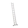 Échelle simple STILO - 3,68 m
