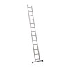 Échelle simple STILO - 3,98 m