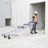 Plateforme individuelle roulante PIR F2 PERFORM fixe autostable