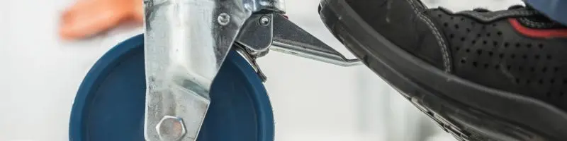 Echafaudage fixe ou roulant ?