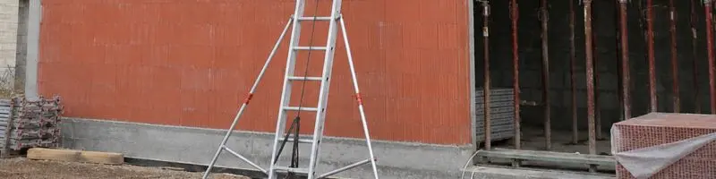Qu'est ce qu'une échelle à corde ?