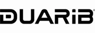Duarib