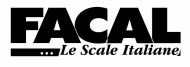 Facacl