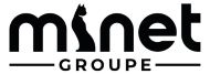 Minet Groupe