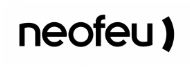 Logo NEOFEU - EPI