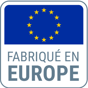 Fabrication Européenne