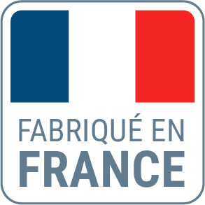 Fabrication Française
