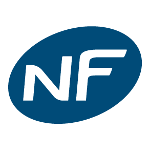 Certifié NF
