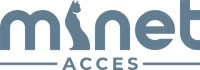 MINET ACCES