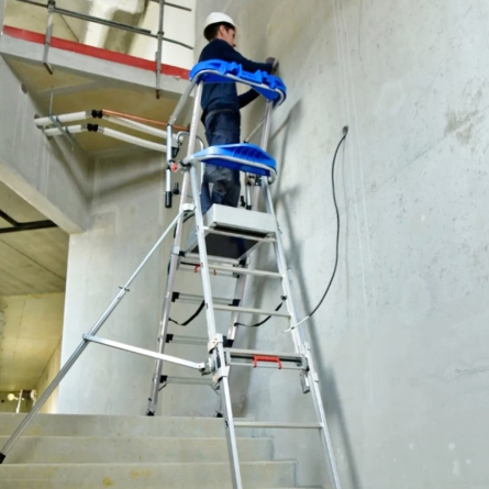 Location de PIRL : quand vaut-il mieux louer ou acheter ?